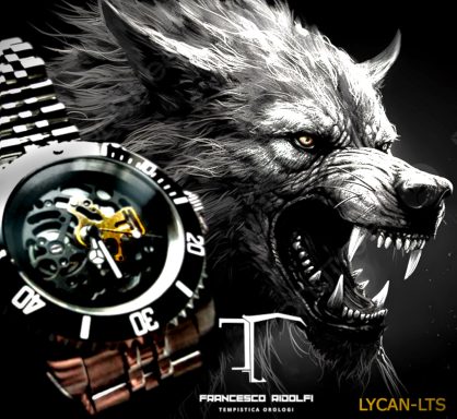 Lycan