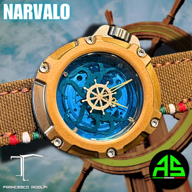 Narvalo