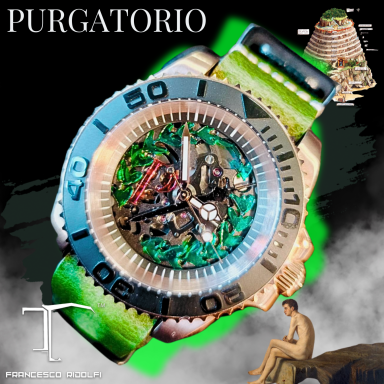 Purgatorio