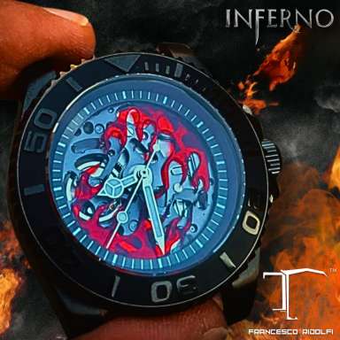 Inferno